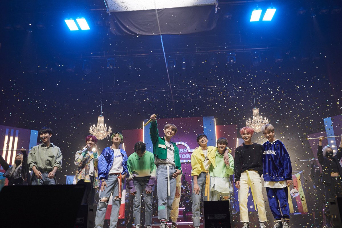 NTX_OFFICIAL_'s tweet photo. [📸] NTX - Kiss the World M/V Photo Teaser

💿 2021. 03. 30. PM 06:00 (KST)

#형진 #윤혁 #재민 #창훈 #호준
#기현 #로현 #은호 #지성 #승원
#NTX #KisstheWorld
#FULL_OF_LOVESCAPES https://t.co/qoPX1zPXOJ