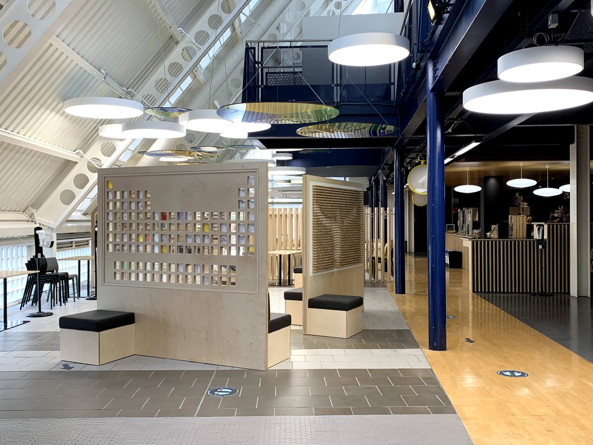 DundeeScienceCentre tweet media