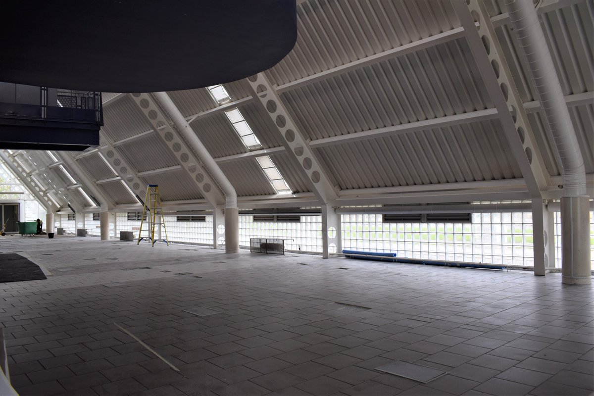 DundeeScienceCentre tweet media