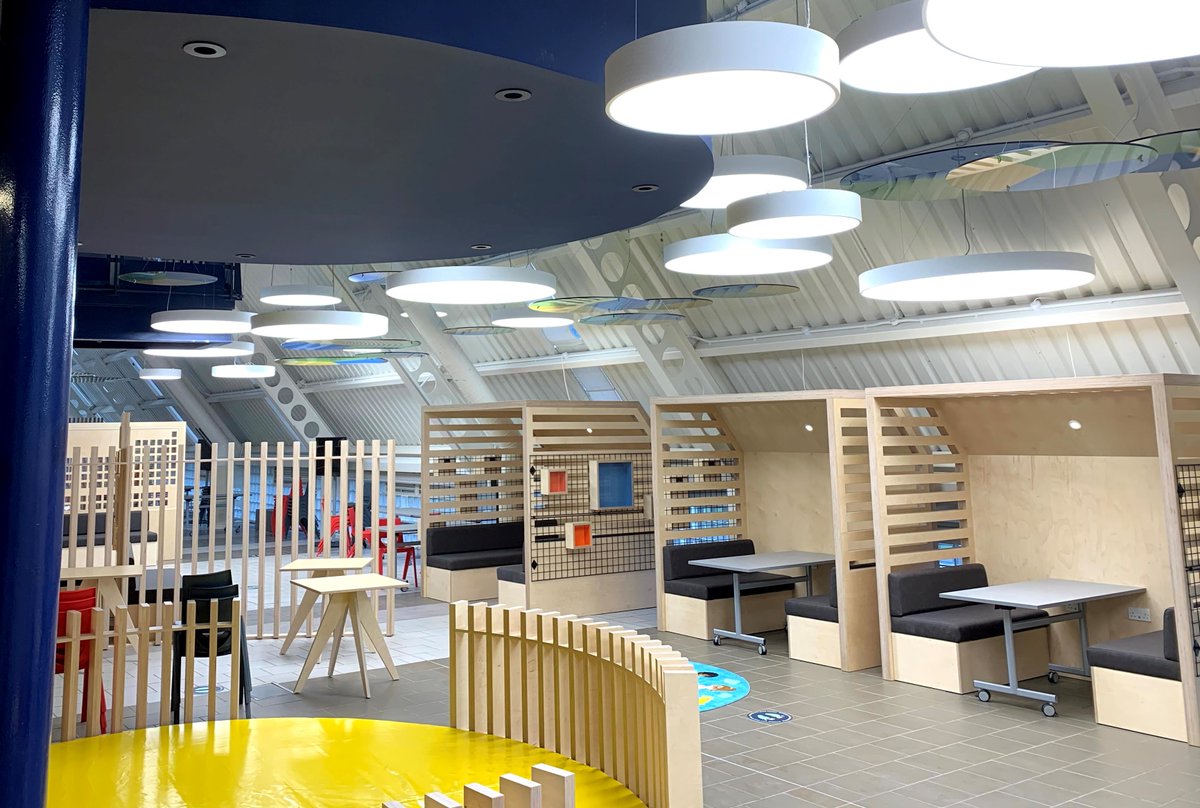 DundeeScienceCentre tweet media