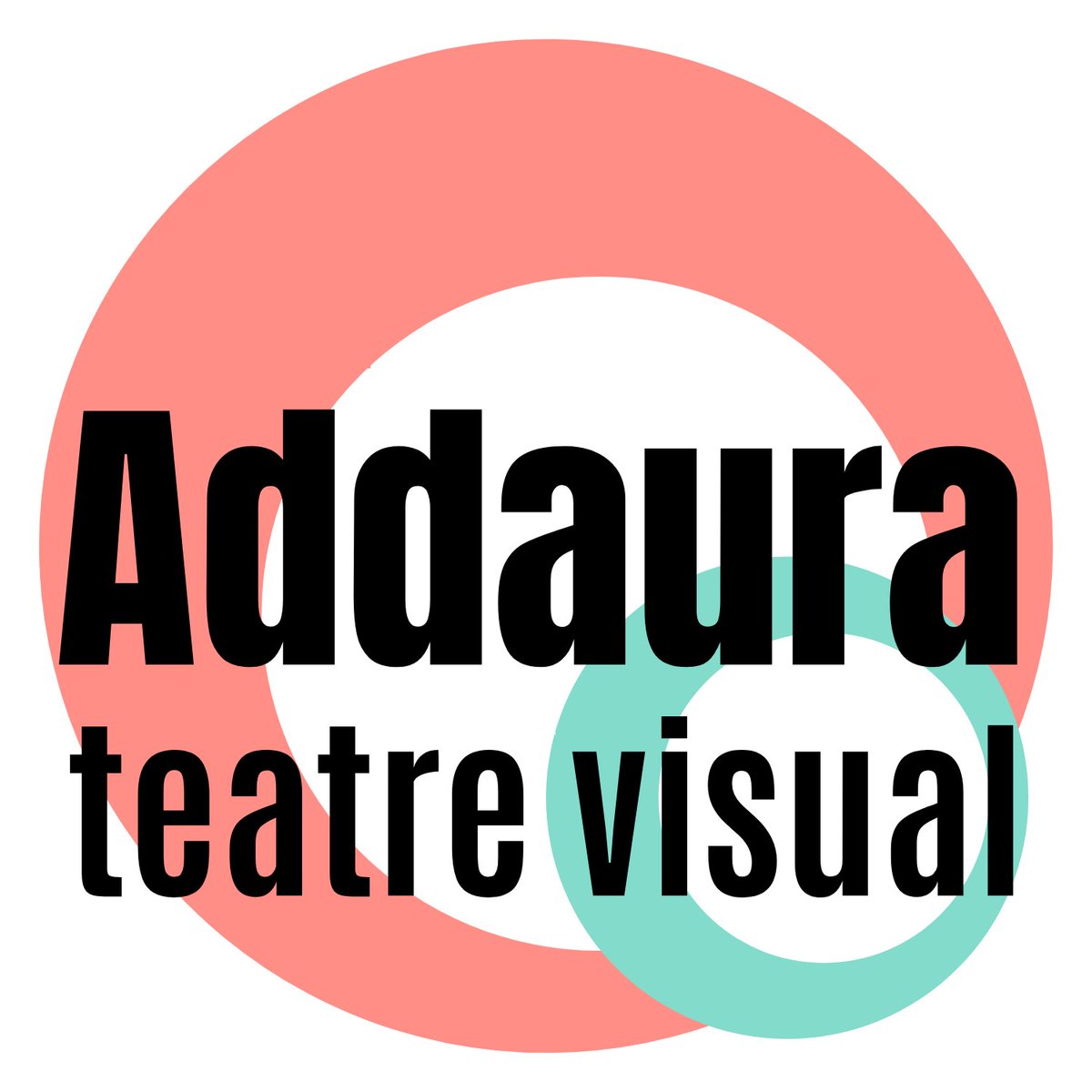 AddauraCia's tweet photo. Ja és primavera a Addaura Teatre Visual!! (Bé, i a tot arreu d' aquest hemisferi 😋)
Així que aprofitant el canvi de temporada hem renovat vestuari i estrenem nou logo!!
#addaurateatrevisual #Klé #móbilus #embrossat #espectaclefamiliar @TEIAMONER @EscenaFamiliar @ciatre_teatre https://t.co/NUUEpogRLk