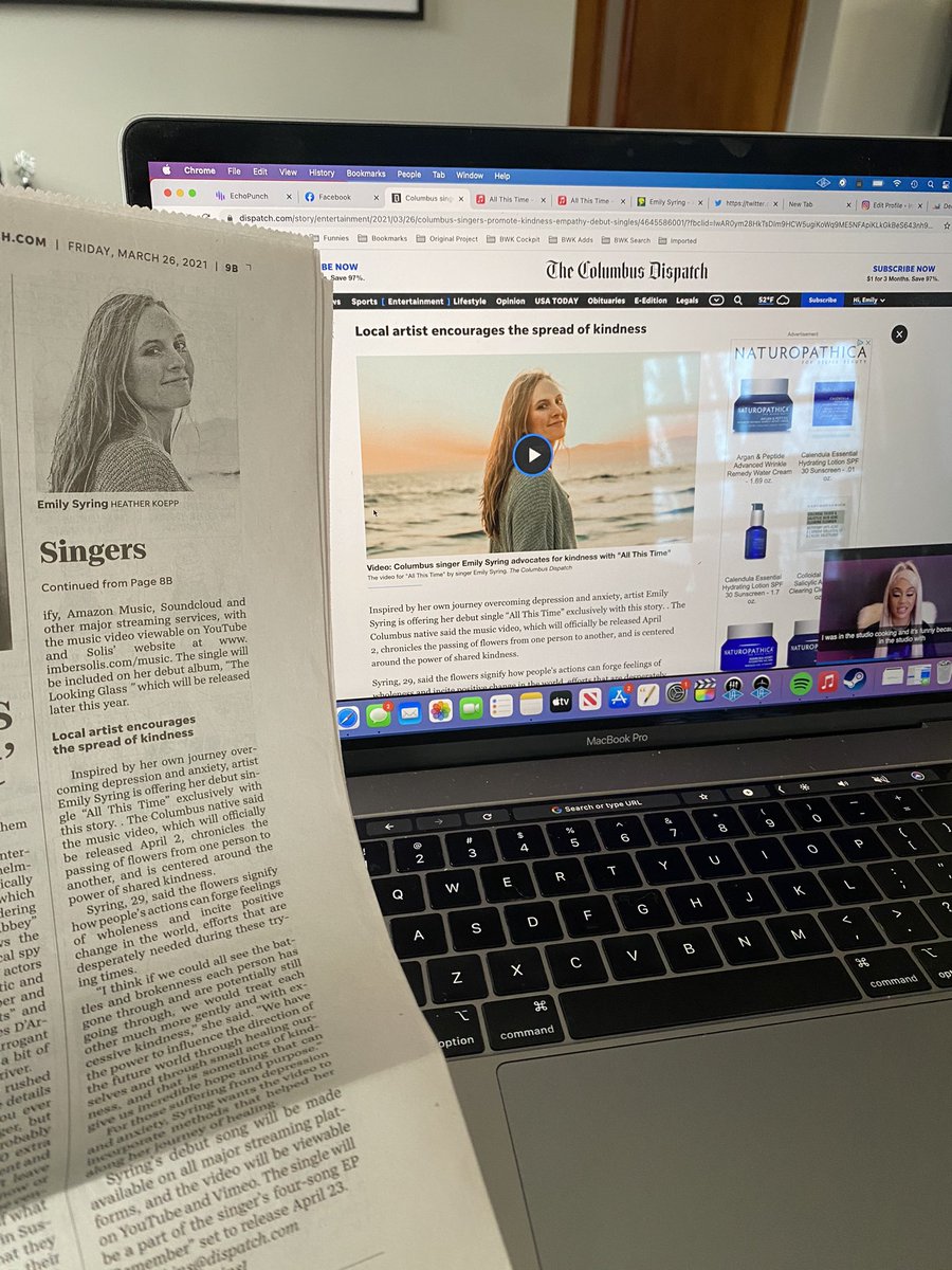 Emily Syring tweet media