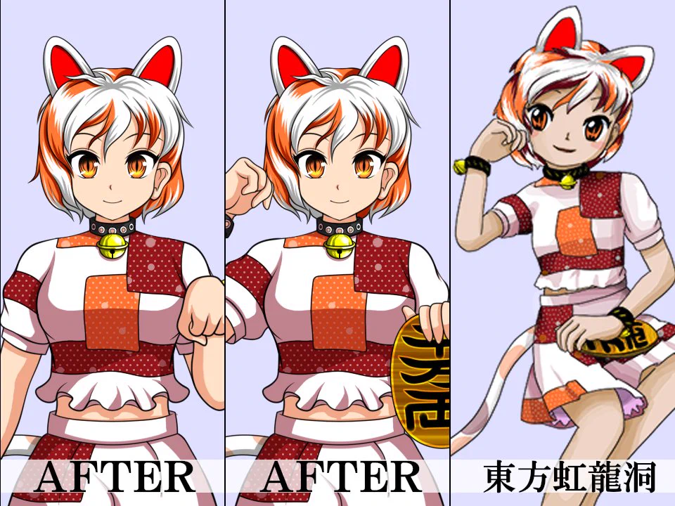 すてかせ on X: 