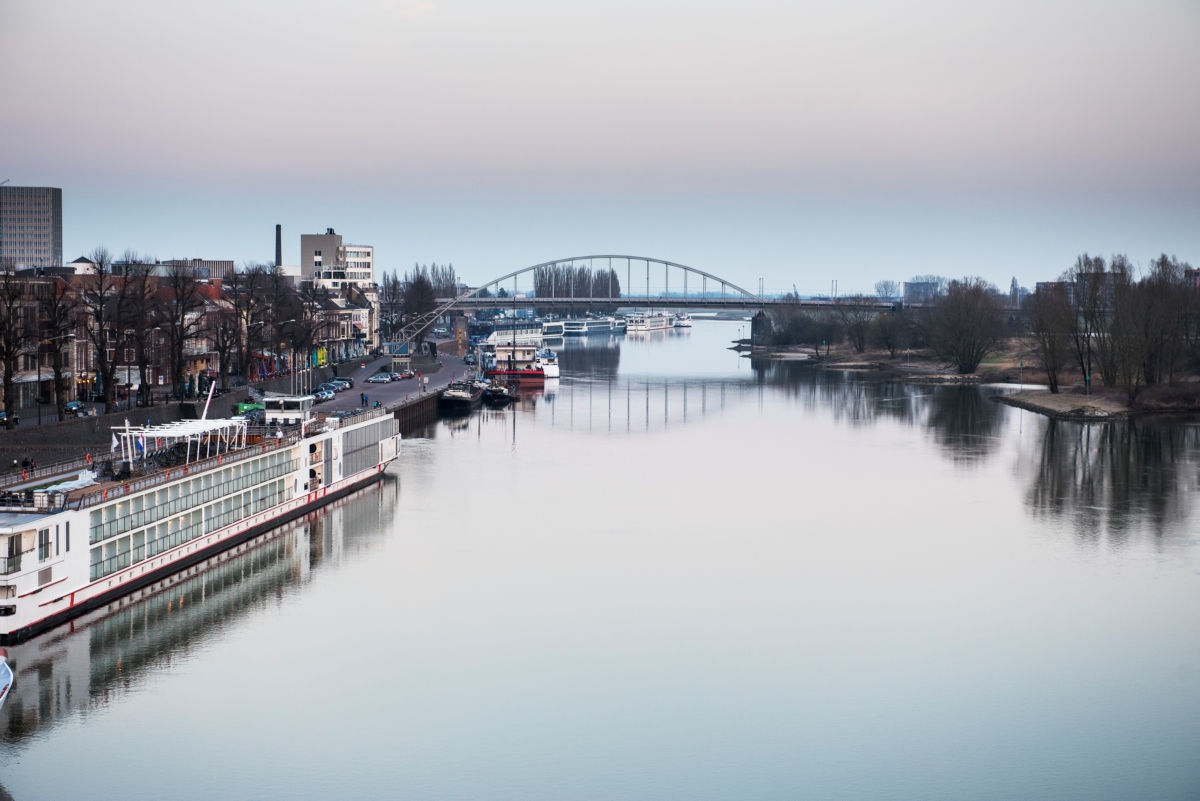 gemeentearnhem's tweet photo. Arnhemmers zijn tevreden over de begeleiding en huishoudelijke hulp die zij via de Wmo ontvangen. Het contact met het sociaal wijkteam verloopt goed en ook zijn ze te spreken over de hulp. Dit blijkt uit ons inwonerservaringsonderzoek. Lees meer➡️ https://t.co/N7CxmTtu85 https://t.co/9Ok1LQXSUa