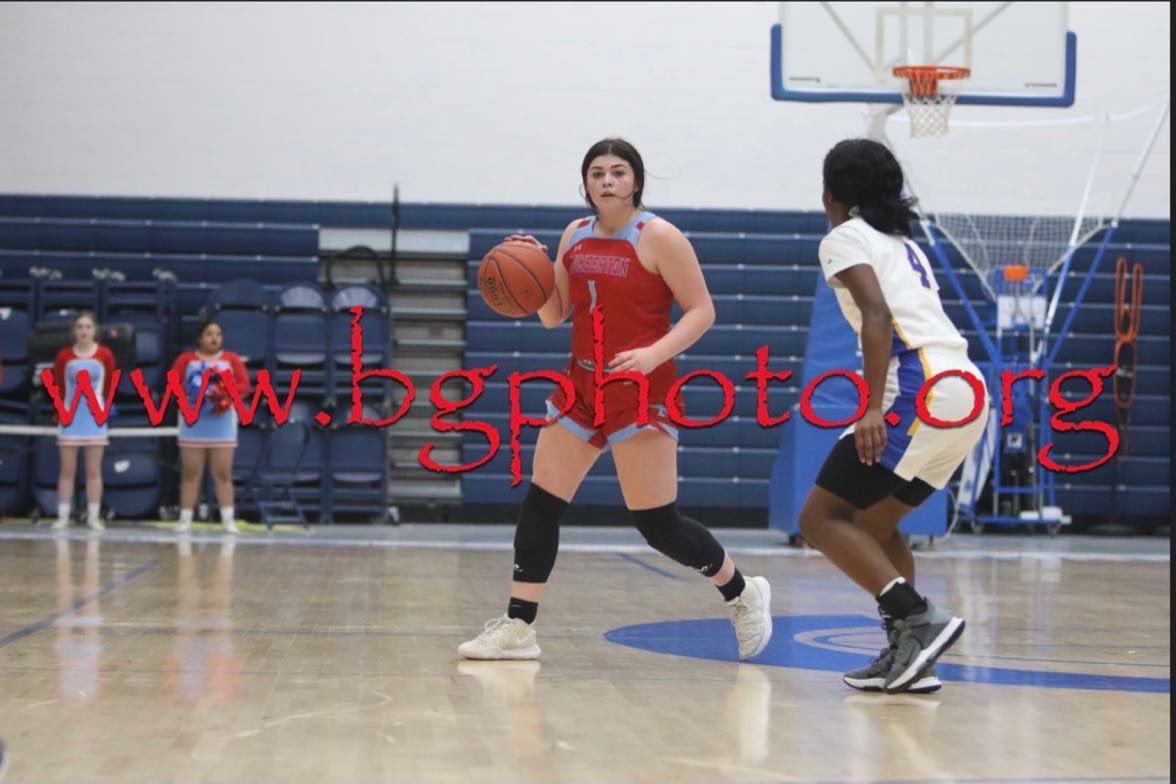 Congratulations to our 2 seniors Ivy and Kayden on TGCA All-State!! <a href="/CoachJamesReyes/">Coach James Reyes</a> <a href="/lumbertonathl1/">Lumbeton Raider Athletics</a> <a href="/AustinTGCA/">TGCA</a> <a href="/TXHSGBB/">#TXHSGBB—TXHSGBB.com</a> <a href="/AshlyElamSports/">Ashly Elam</a> <a href="/LRaiders1fan/">L-Towns #1 Fan</a> @tonytiptonEDD <a href="/Beaumont_Sports/">BmtEnterprise Sports</a> <a href="/SilsbeeBee/">.</a> <a href="/mcan409/">Mike Canizales</a>