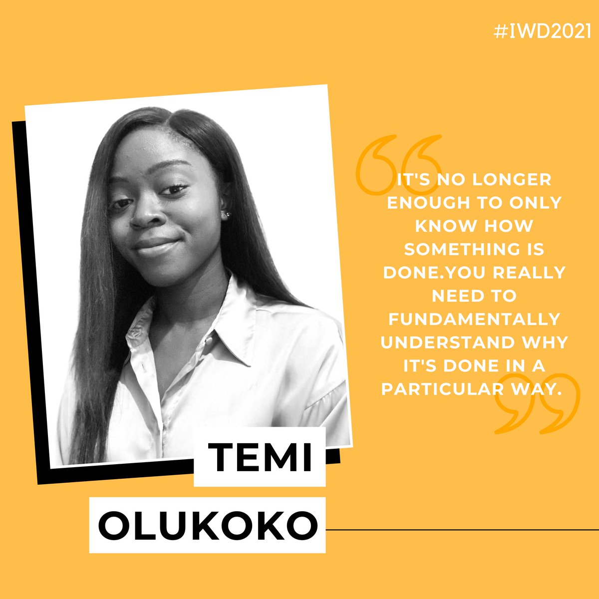 Black Codher tweet media