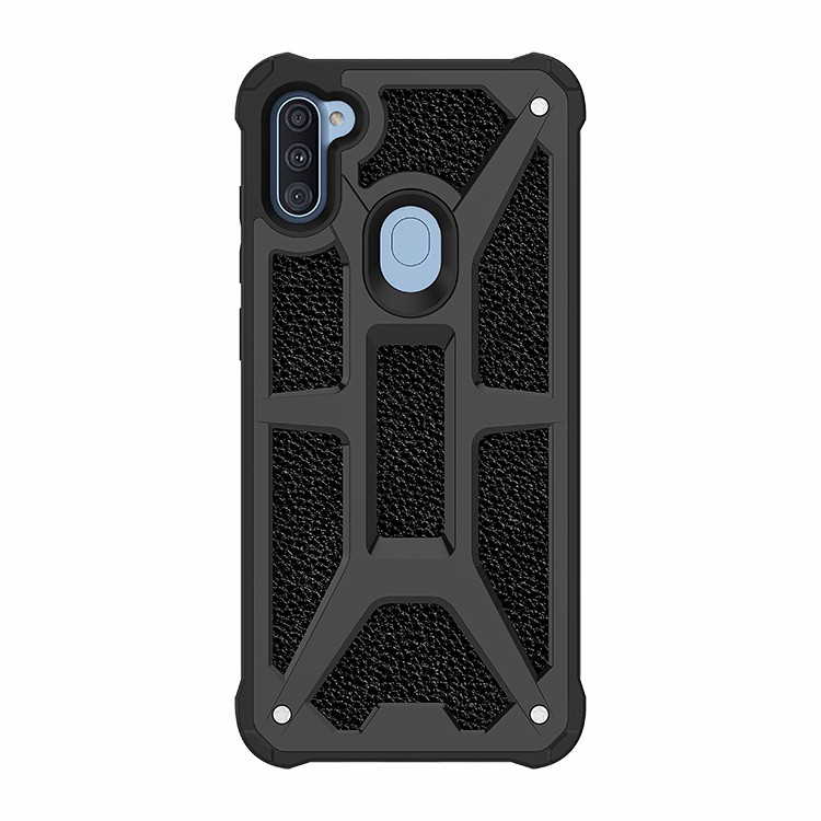 Boost Mobile Accessories tweet media