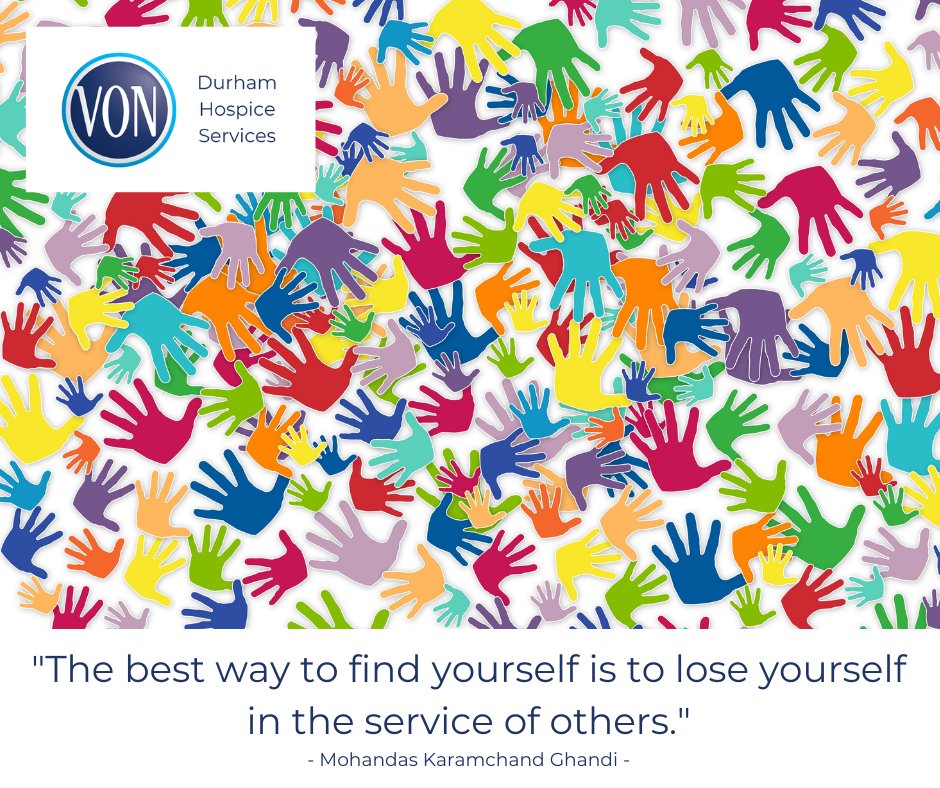 Dear Community: Come join our incredible team of volunteers and help us serve all of our communities across Durham Region. We need you! Call us: 905-240-4522.

#volunteer #volunteering #volunteersmatter
#community #communitymatters #durhamregion