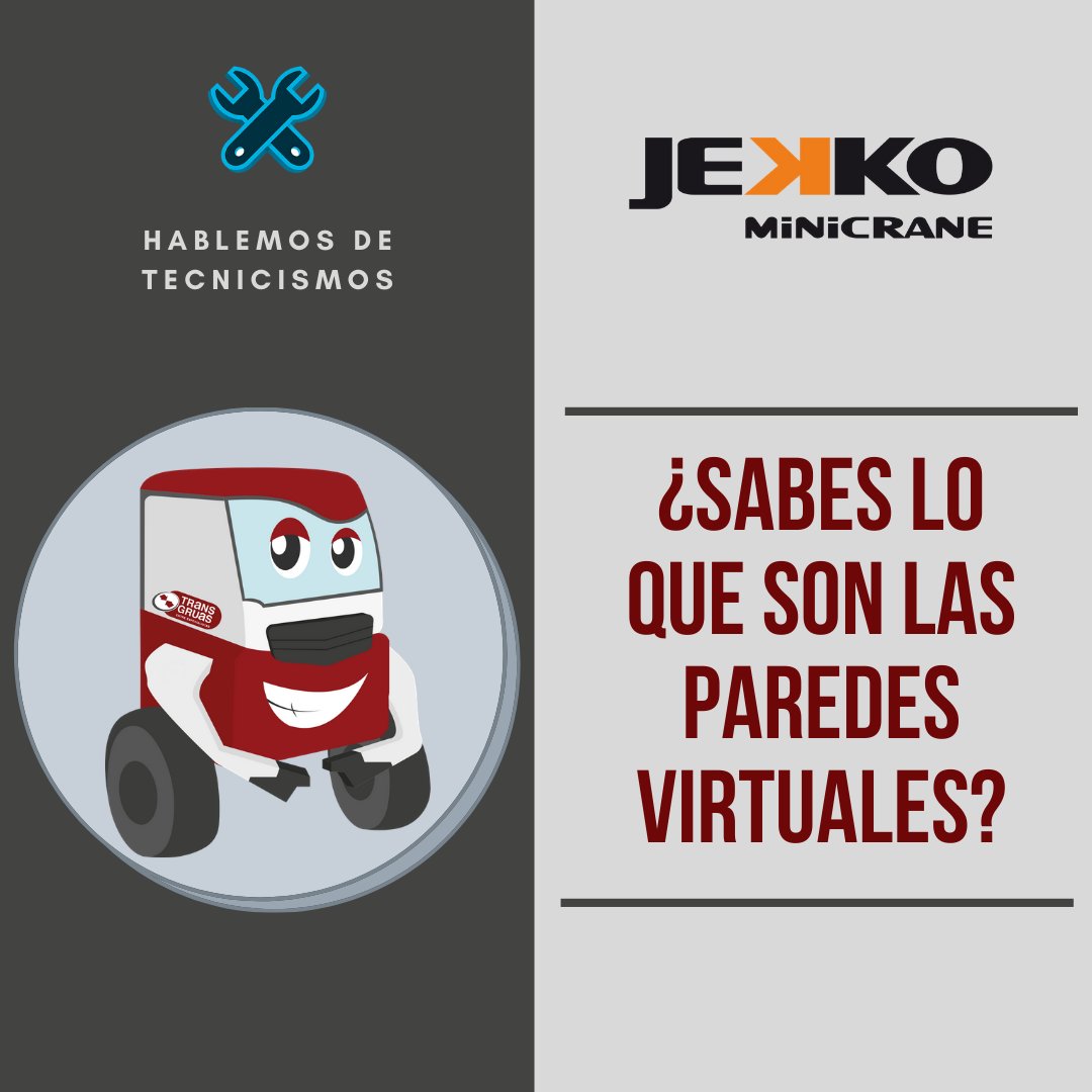 TRANSGRUAS CIAL tweet media