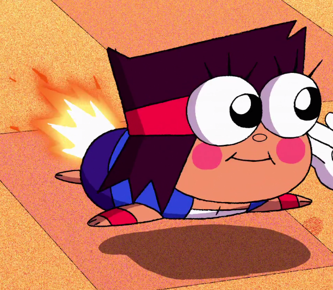 ok ko expressions (@okkoexpressions) / Posts / X