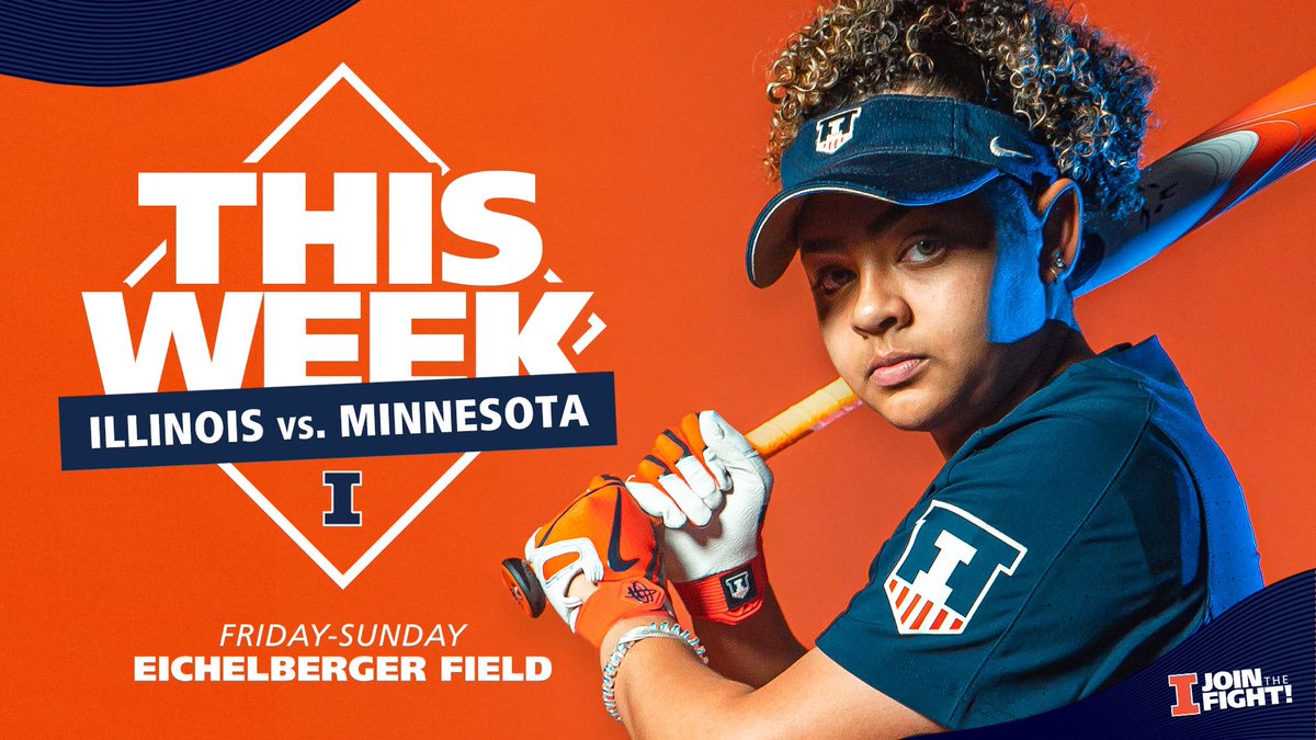 Sydney Sickels (@sickelssydney21) on Twitter photo 