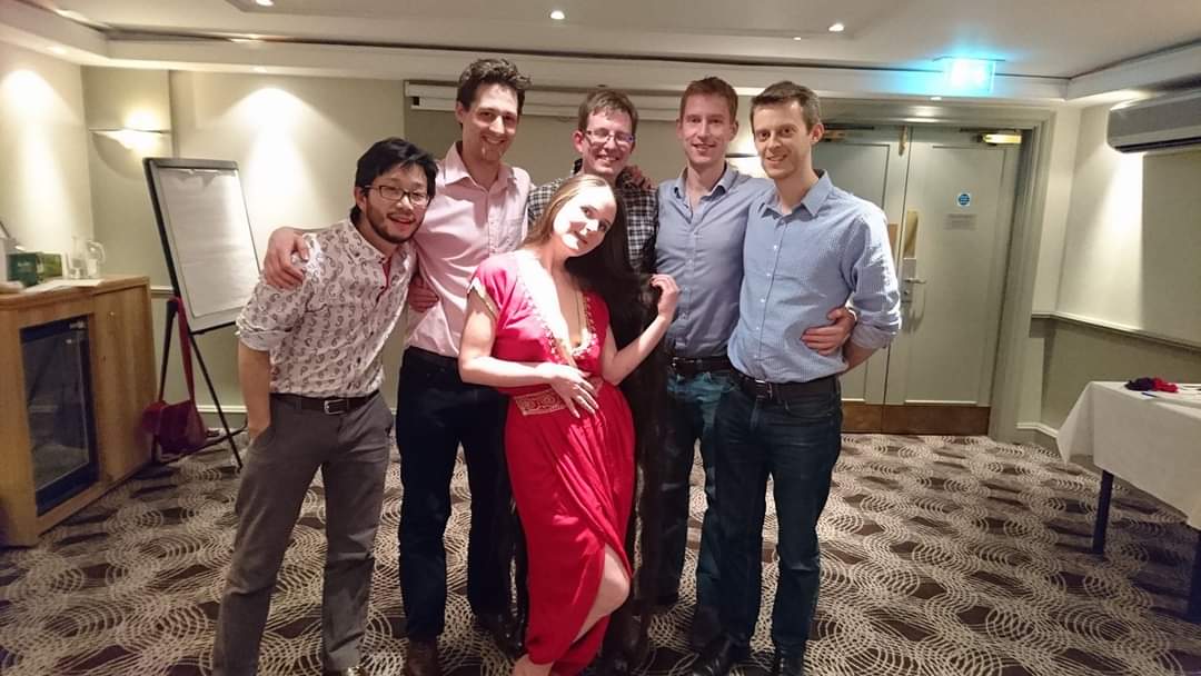 DarlingDrawing's tweet photo. Darling Life Drawing 🥰
#youbookwecome #partywithadifference #trulyunique https://t.co/P64dkgRYS2