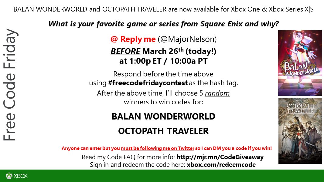 Eleusis Garcia (Waza189) / Twitter