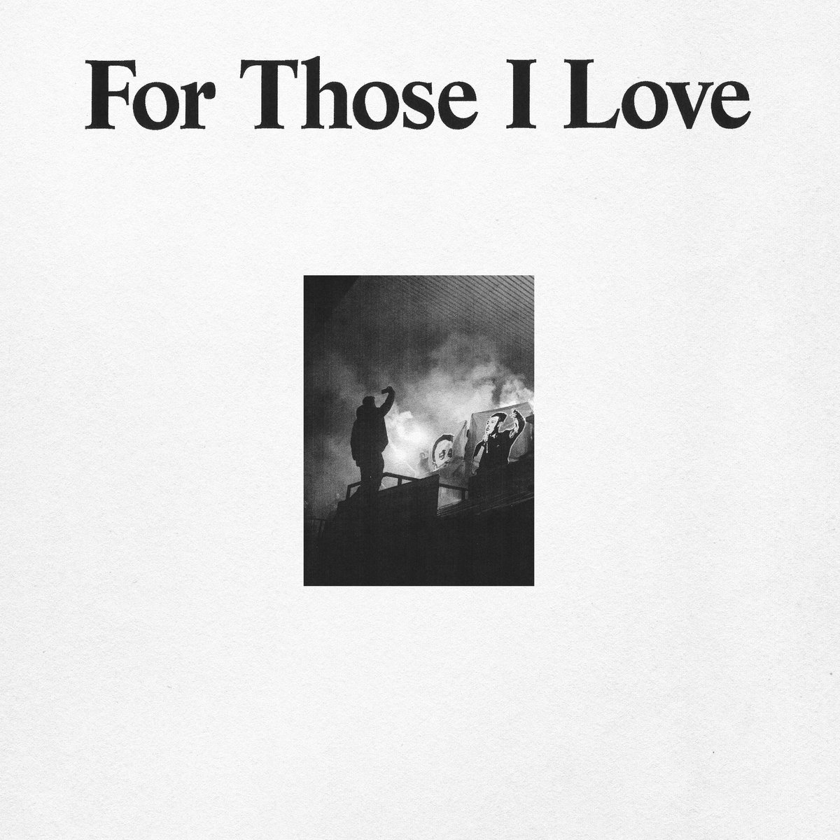forthoseilove's tweet photo. Today I release my debut album.

If you’re in Ireland, stream or grab a physical copy here: https://t.co/cww0grLWPX

If you’re anywhere else, listen here: https://t.co/XmNPV4s98Q https://t.co/1BCdW0UZzC