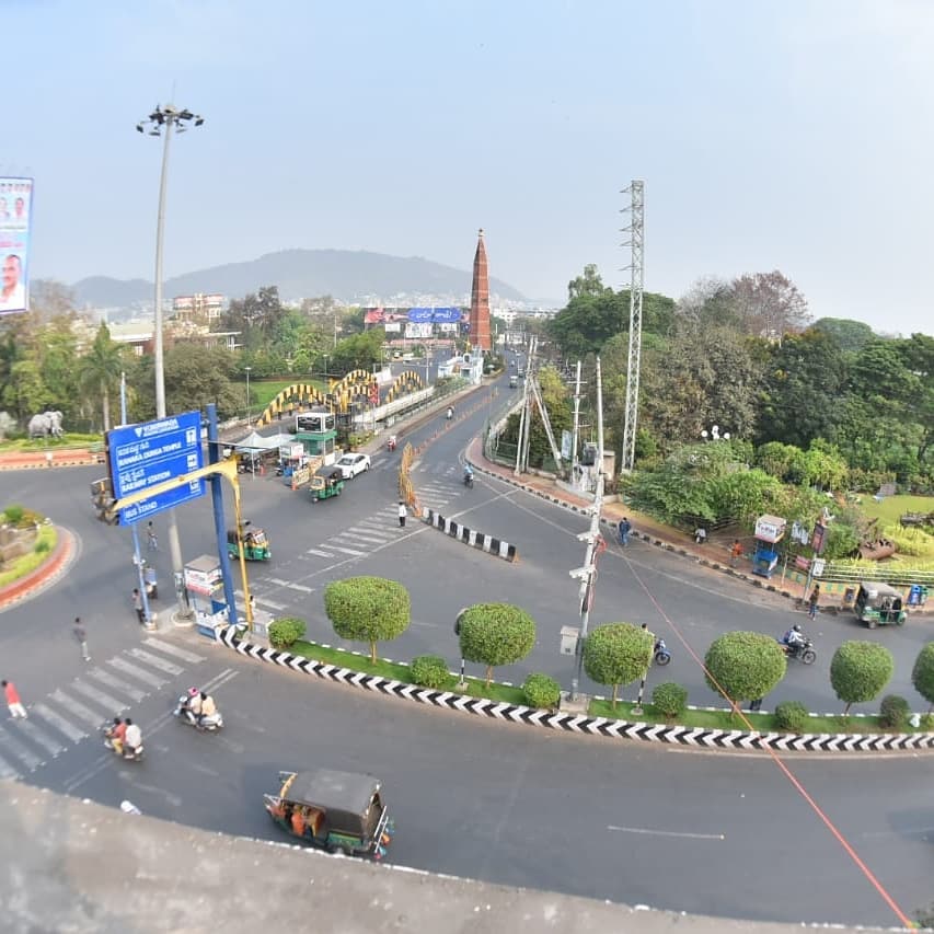 gurshamshir's tweet image. Successful conduction of today's Bharat Bandh by SKM Leadership.
#bharatbandhmarch26 #SupportFarmer 
@27raman88 @Guneeta_SB @Monica_Gill1 @diljitdosanjh @TanDhesi @Amanpre36492144 @_asandhu @RPNagra @SikhPA @TheSikhNet @SikhFeminist @Tractor2twitr @TourismSaanvi @FriedrichPieter