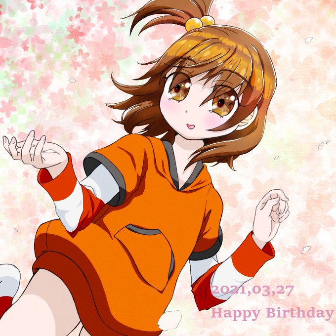 夢野琴のtwitterイラスト検索結果 夢野琴のtwitterイラスト検索結果