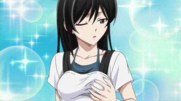 足須沙穂都生誕祭 足須沙穂都生誕祭