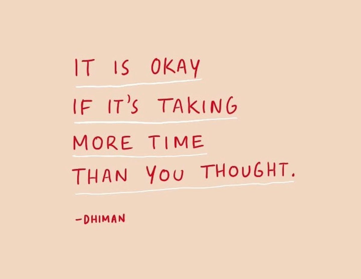 PoemHeaven's tweet image. it is okay.