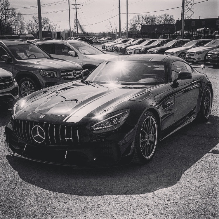 An acceleration with absolute authority 

. 
.
#mercedesbenzcanada #mbptbo #v8biturbo #thebestornothing #amg #mercedesamg #gtr #acceleration #absolute #authority