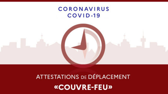 à¦Ÿ à¦‡à¦Ÿ à¦° Prefet De La Martinique Les Attestions De Deplacement Durant Le Couvre Feu 22h00 05h00 Sont Disponibles Sur Le Site Internet De La Prefecture Https T Co Ku9tmg0ir9 Https T Co 4nxjpyqzg5 à¦Ÿ à¦‡à¦Ÿ à¦°