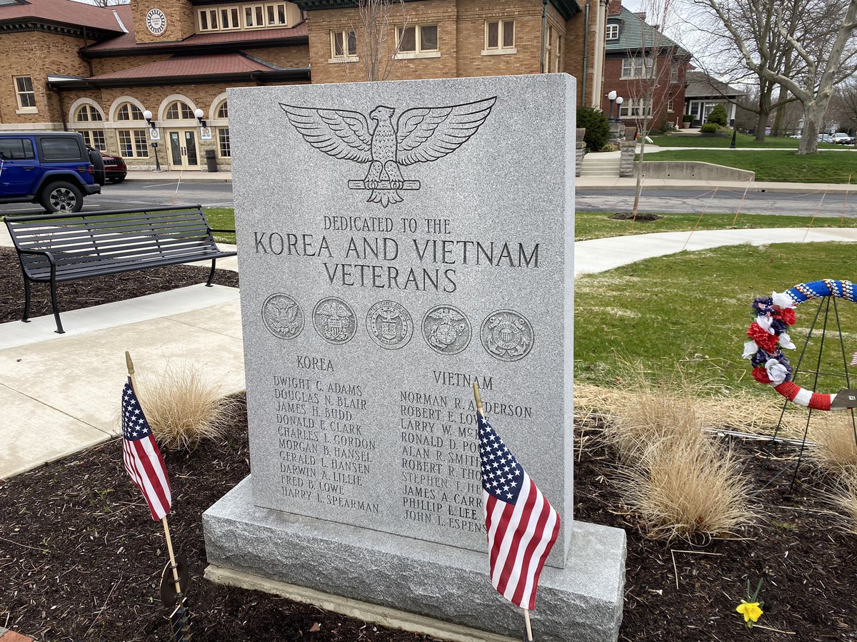 Delaware City Ohio Delaware Ohio Twitter