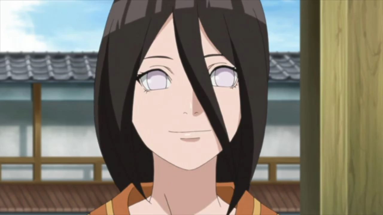 日向 ひゅうが ねぎポン 勇魏 𓊝 本日３月２７日はnarutoより日向ハナビの誕生日です 声優さんは浅井清己さんです ハナビ誕生日おめでとうございます Naruto Boruto 日向ハナビ生誕祭 日向ハナビ生誕祭21 T