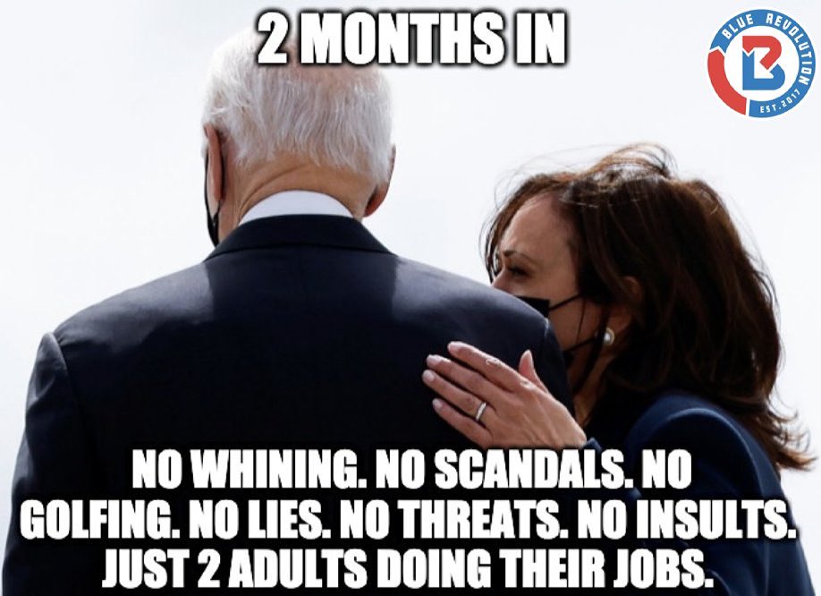 BlueRev0luti0n's tweet image. 