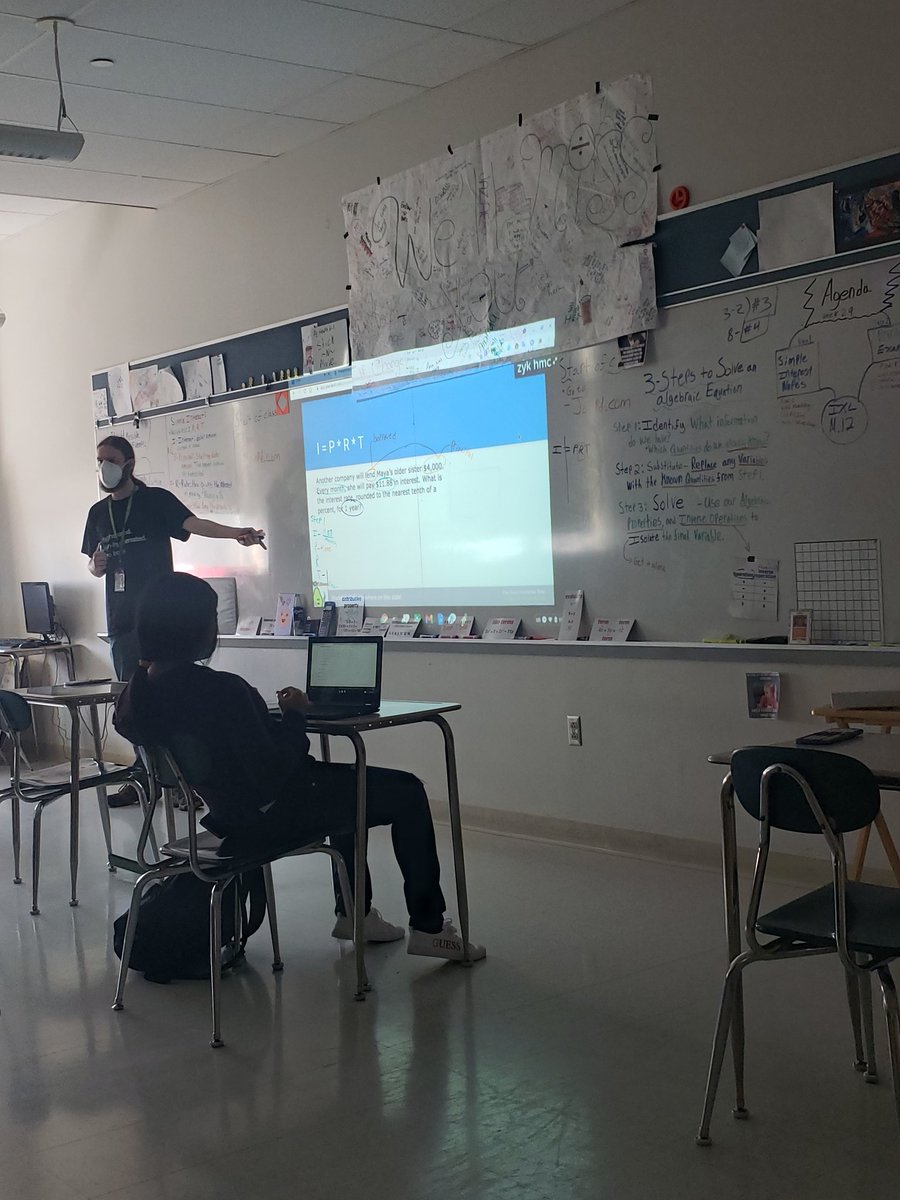 ZoudehB's tweet photo. Always a pleasure being in this class! Academic vocabulary game is strong! #letstalkmath #gradualrelease #BASDencourage @Michael57764392 @BASDBroughalCS https://t.co/qaPd9Ivvhc