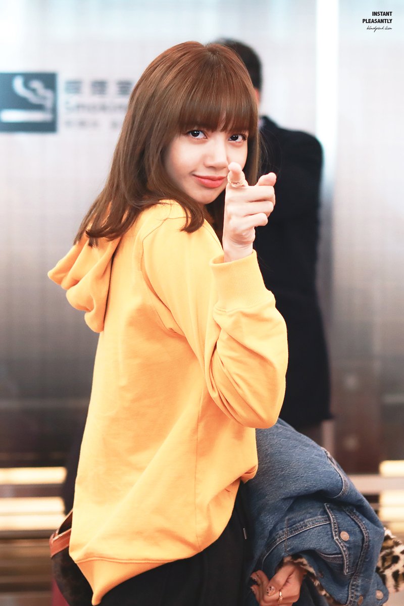 Instant Pleasantly tweet media