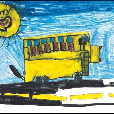 LandmarkBusLine tweet picture