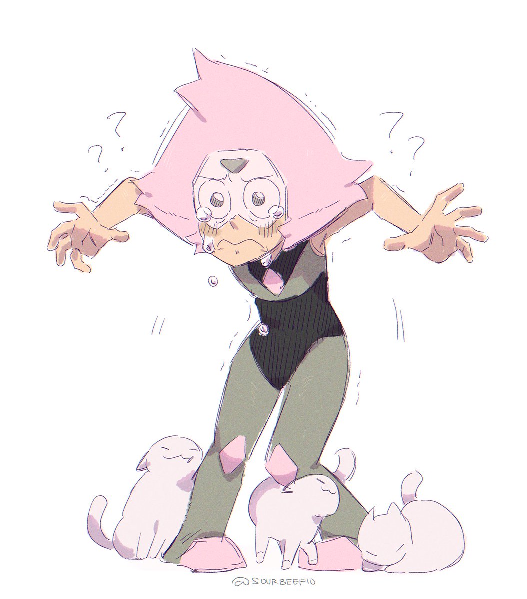 Sourbeefio's tweet photo. I really like this specific peridot https://t.co/V4fwDVFgaL