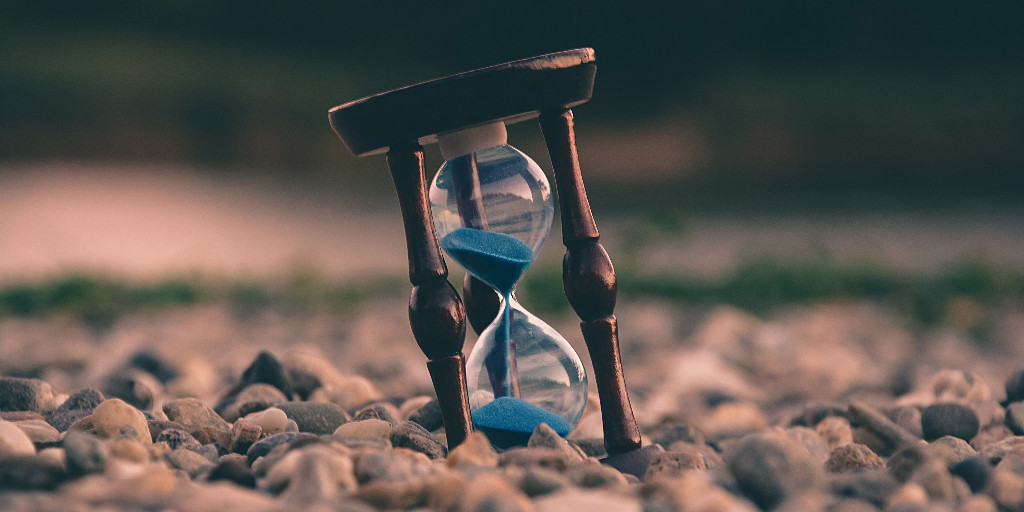 apdouk's tweet photo. It's day 5 of #SpringClearingWeek! APDO members are encouraging you to clear the surplus from your life. With less #clutter, you'll have more time to spend on what matters. Visit the website for more info: https://t.co/pu5uzznWrR You can do it! #SpringClear #declutter https://t.co/Atg4xCNUdr