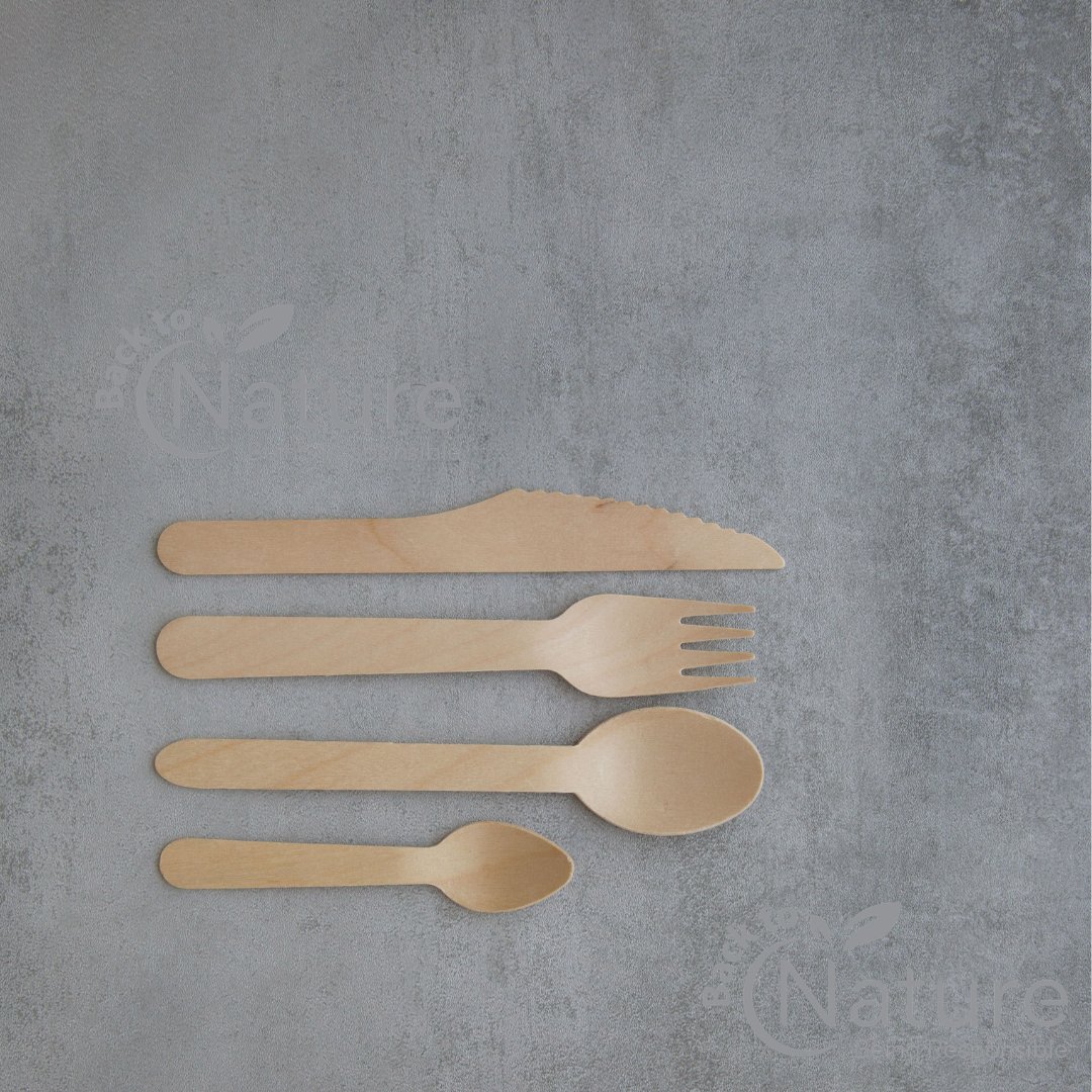 WeGoBack2Nature's tweet photo. Our WOODY Collection includes disposable, eco-friendly and natural products like cutlery (knife, fork, spoon), coffee stirrer, skewers, chopsticks etc. that are made from wood. https://t.co/b2EJAIr5cA