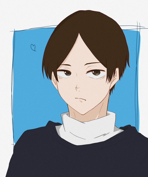 国見 高画質 のtwitterイラスト検索結果 古い順 国見 高画質 のtwitterイラスト検索結果 古い順