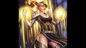 LewdLadyLiadrin's tweet photo. have fun and most of be as happy as you can be.

Much love and respect to you all.

Lady Liadrin 

❤️❤️❤️❤️❤️❤️ https://t.co/29ZeuC7ZdK