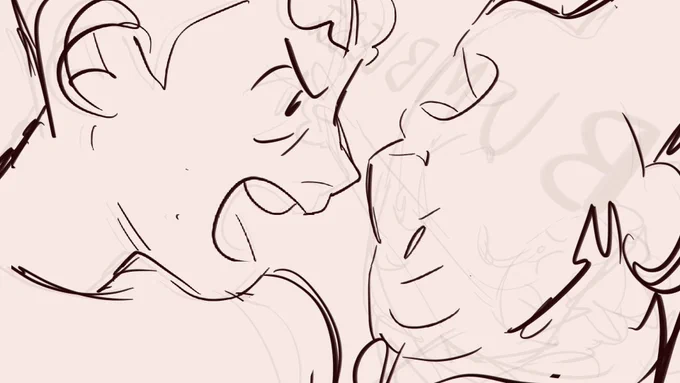 working on something pretty cool between commissions here's some spoilers B) 