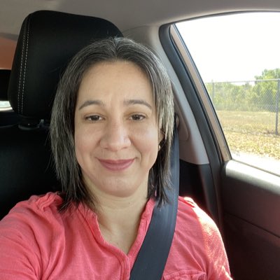 nmayre's tweet photo. #NewProfilePic https://t.co/ETRo9eIdBO