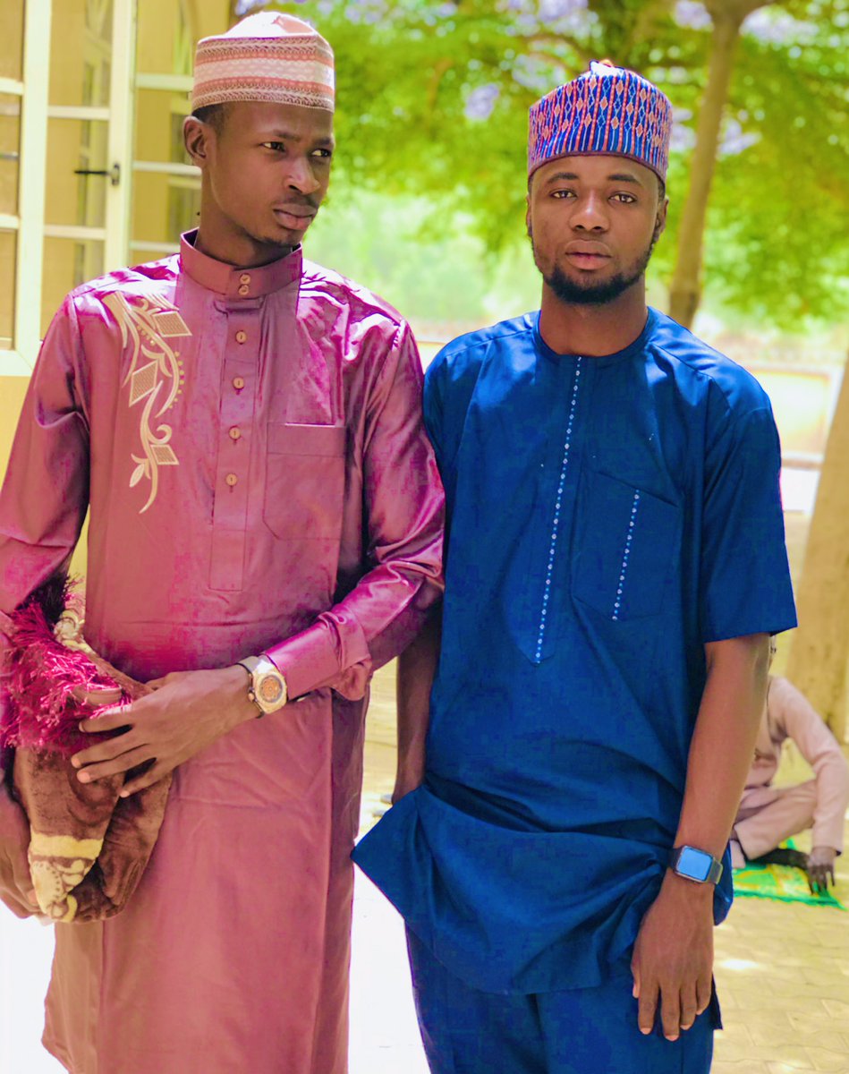 MubarakUsmanMB3's tweet photo. JUMA’AT MUBARAK 🕌🙏 https://t.co/LaQlgcKetH