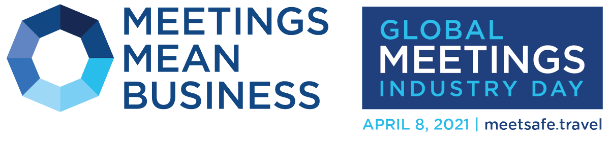 MNFEA_Minn's tweet photo. Ready to #MeetSafe?  Meetings Mean Business have partnered with eight associations in our region to showcase how safe meetings are held!  Please join us (in-person or virtually) on April 8, 2021 at the Omni Hotel Viking Lakes.

Register Here: https://t.co/Ro1gQkw7DM https://t.co/c03UgHiKtF