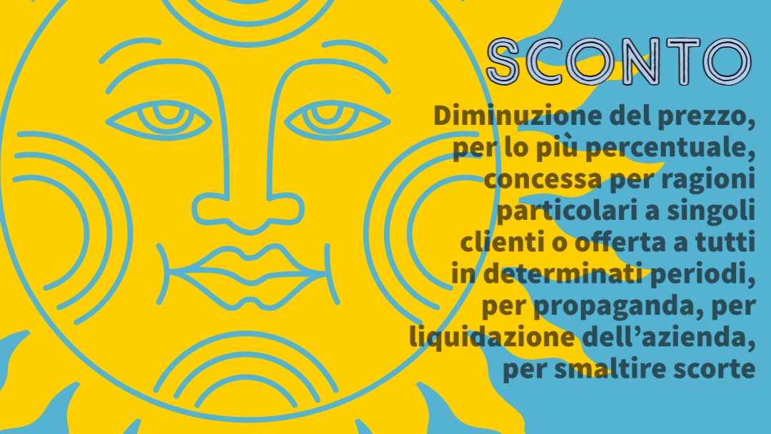 Insiemecoop's tweet image. Il trattamento delle condizioni avviene sempre per offrire i massimi benefici ai Soci, strutturando offerte calibrate e vantaggiose.
cooperativainsieme.eu