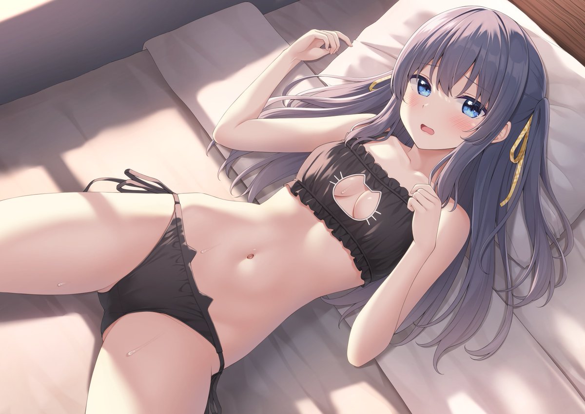 konachananime's tweet photo. New #Konachan R18 update is here >...<
https://t.co/37Z4QP1Flw

#anime #animewallpapers #ecchi #android #neko https://t.co/2ygKQsBwmu