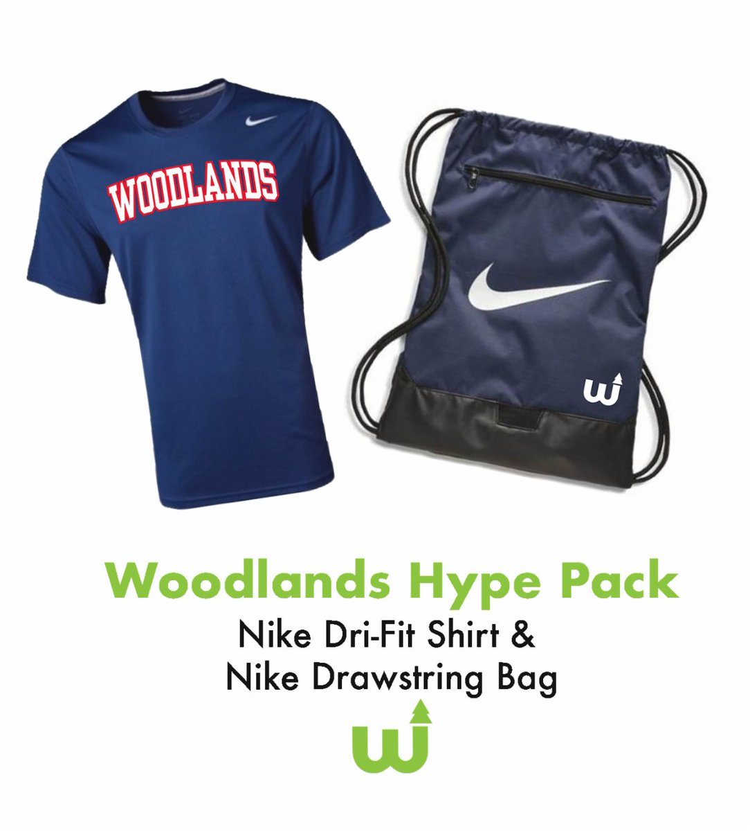 WoodlandsCamp's tweet image. ?TIME IS RUNNING OUT? conta.cc/3vZ3qHx