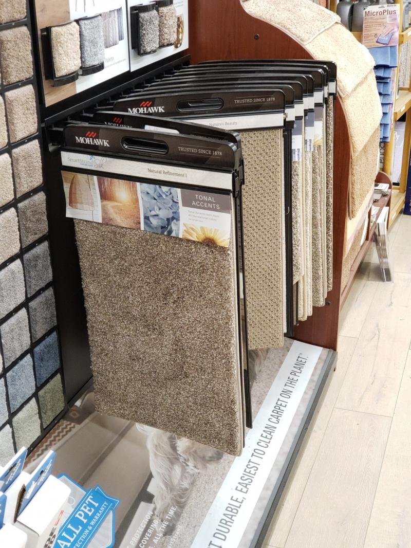 Final Touch Flooring & Interiors (@FinalFlooring) / Posts / X