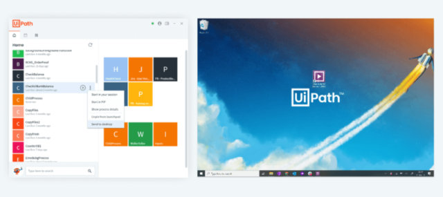🌷Curious to see what spring brings in the <a href="/UiPath/">UiPath</a> labs? Spoiler alert: fresh updates to Automation Cloud &amp; UiPath Assistant, a new Workato integration, and many others. Check out the 21.3 March release. #UiPathEmployee dy.si/HDhjG