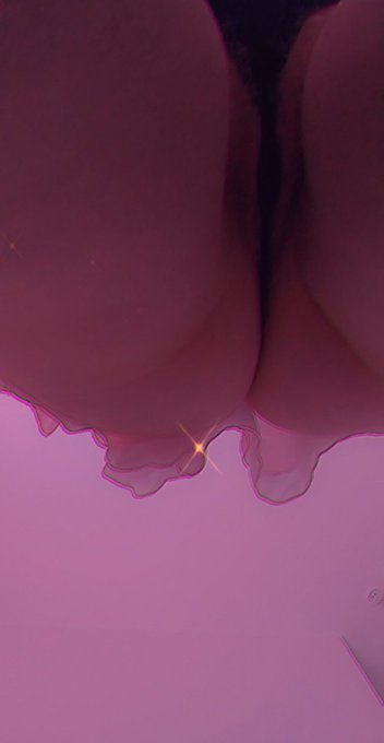 Front or back? https://t.co/VyZUVZHUzy
