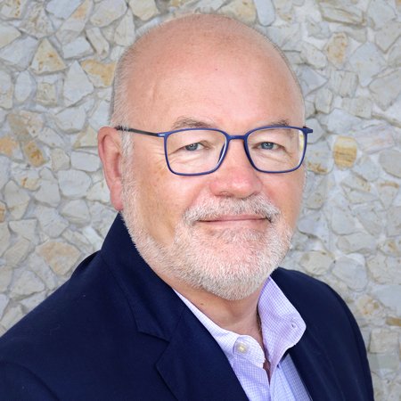 LSUResearch's tweet photo. #LSU @LSUInnovationPk Interim Executive Director David Winwood lauded as “bridge builder” in university-industry technology transfer, receives @AUTM Chair’s Award. @LSUInnovation @AURP @ATTPmedia #COGR

Read more: https://t.co/6x7HzGoeNG

Watch: https://t.co/ssPKFTexr6 https://t.co/wWR0mpjZQq