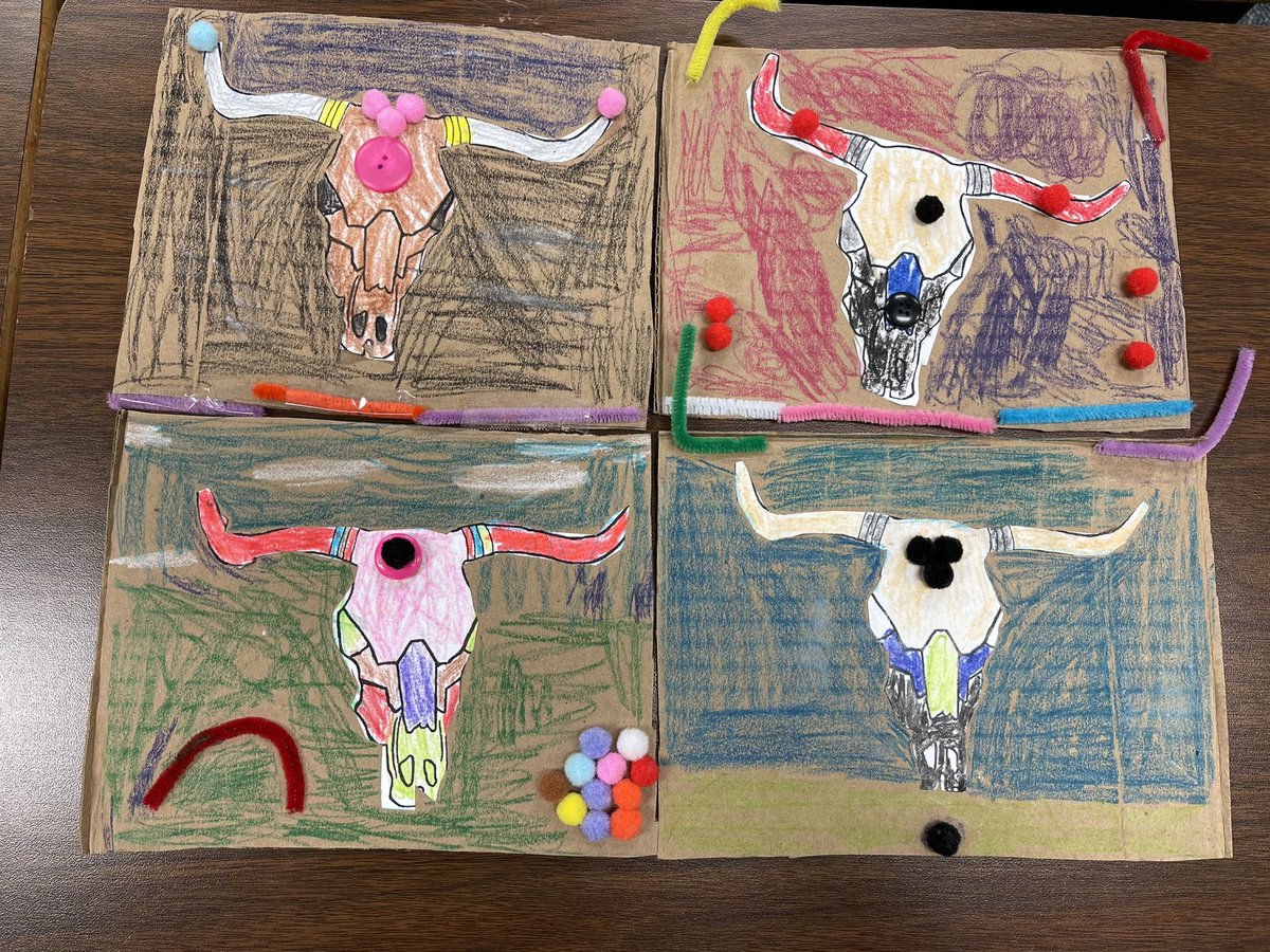 Raisa Bryan, M. Ed. tweet media