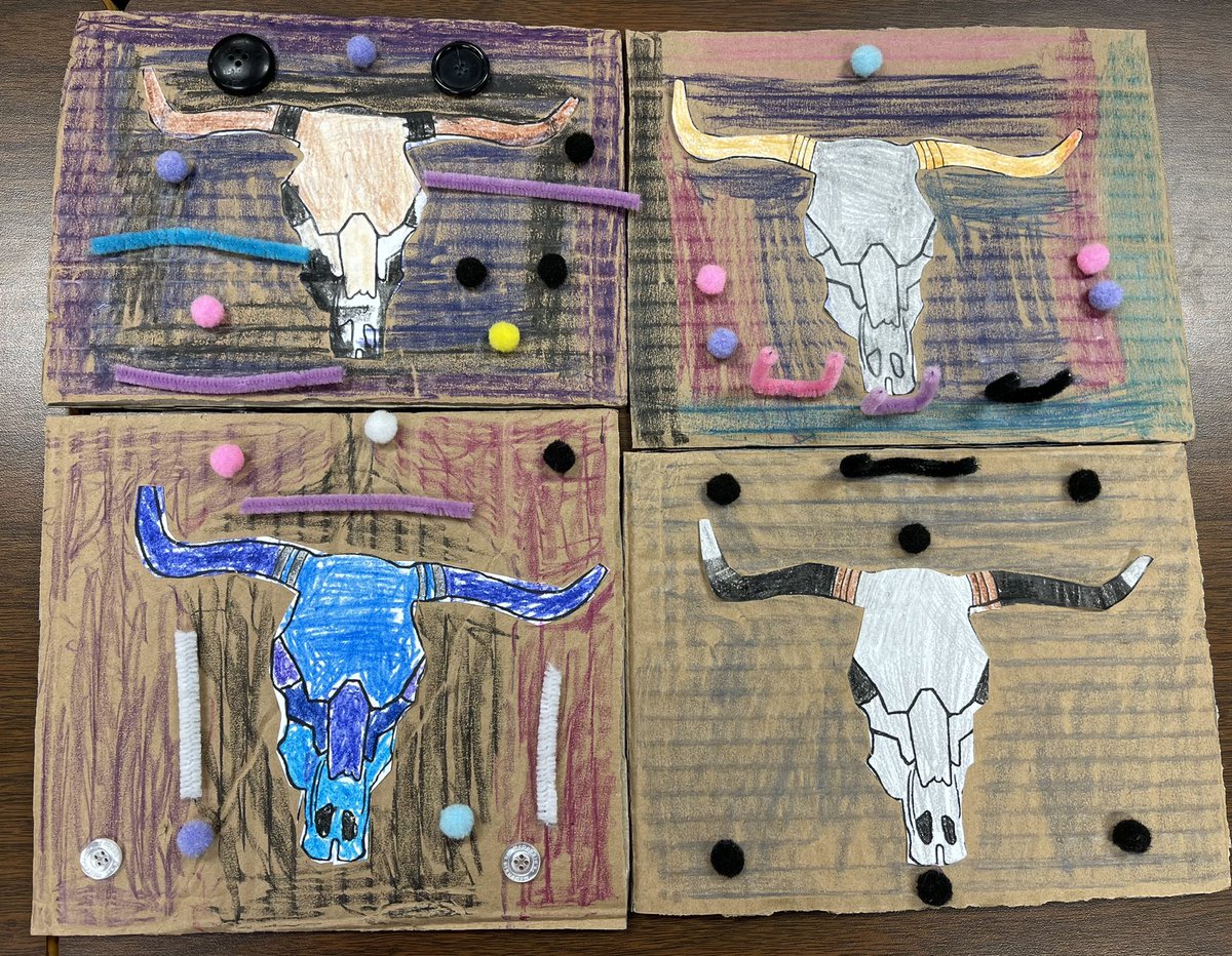 Raisa Bryan, M. Ed. tweet media