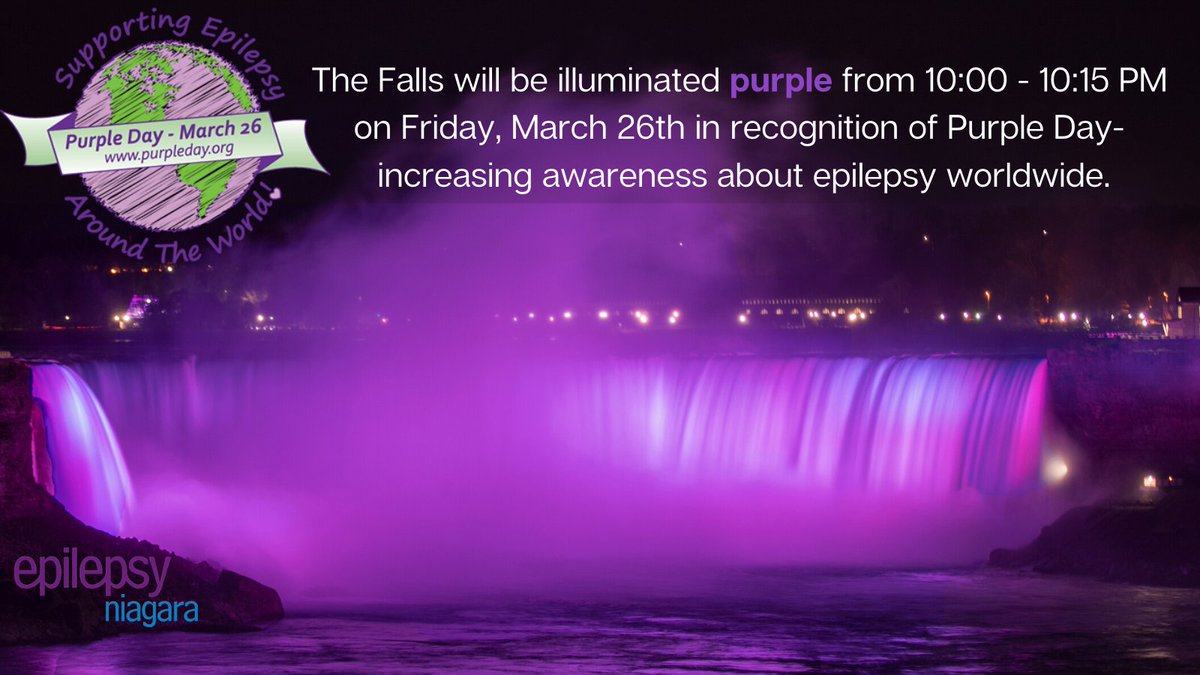 Jim Diodati tweet media