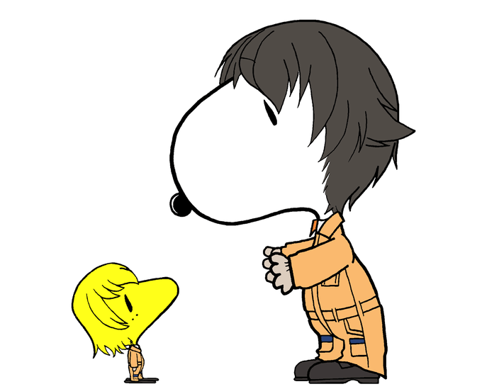 巣立ちのtwitterイラスト検索結果